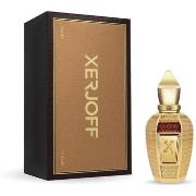 Parfums Xerjoff Parfum Unisexe Oud Stars Luxor 50 ml