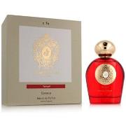 Parfums Tiziana Terenzi Parfum Unisexe 100 ml Tempel