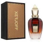 Parfums Xerjoff Parfum Unisexe Oud Stars Ceylon (50 ml)