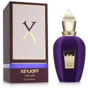 Parfums Xerjoff Parfum Unisexe " V " Laylati EDP 50 ml