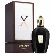 Parfums Xerjoff Parfum Unisexe Opera EDP 100 ml