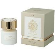 Parfums Tiziana Terenzi Parfum Unisexe Vele 100 ml