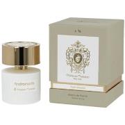 Parfums Tiziana Terenzi Parfum Unisexe Andromeda 100 ml