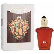 Parfums Xerjoff Parfum Unisexe Casamorati 1888 EDP 30 ml