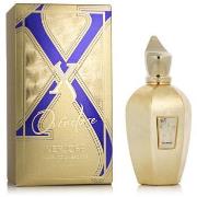 Parfums Xerjoff Parfum Unisexe Accento Overdose EDP 100 ml