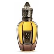 Parfums Xerjoff Parfum Femme Kemi 50 ml