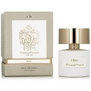 Parfums Tiziana Terenzi Parfum Unisexe Libra 100 ml