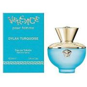 Parfums Versace Parfum Femme EDT 100 ml