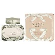 Parfums Gucci Parfum Femme EDP EDP 75 ml