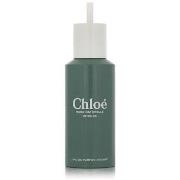 Parfums Chloe Parfum Femme Rose Naturelle Intense 150 ml