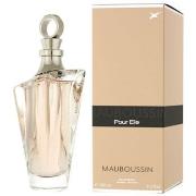 Parfums Mauboussin Parfum Femme Pour Elle EDP