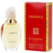 Parfums Givenchy Parfum Femme Amarige EDT