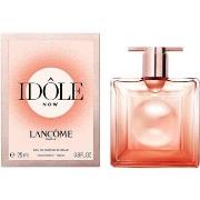 Parfums Lancome Parfum Femme Idôle Now EDP EDP 25 ml