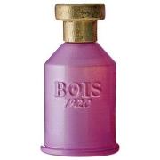 Parfums Bois 1920 Parfum Unisexe Rosa Di Filare EDP 50 ml