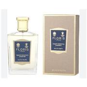 Parfums Floris Parfum Femme Night Scented Jasmine 100 ml