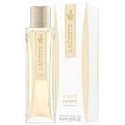 Parfums Lacoste Parfum Femme Pour Femme EDP 90 ml