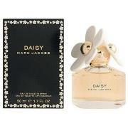 Parfums Marc Jacobs Parfum Femme Daisy 155422 EDT 50 ml