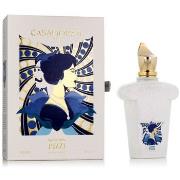 Parfums Xerjoff Parfum Femme Casamorati 1888 Quattro Pizzi EDP 100 ml