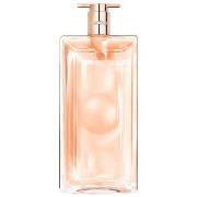 Parfums Lancome Parfum Femme IDÔLE EDT 100 ml