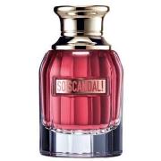 Parfums Jean Paul Gaultier Parfum Femme So Scandal! EDP