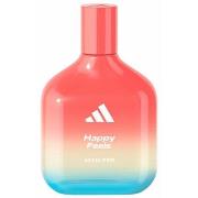 Parfums adidas Parfum Unisexe Happy Feels EDP 100 ml