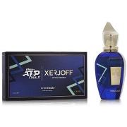 Parfums Xerjoff Parfum Femme Torino23 EDP 50 ml