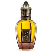 Parfums Xerjoff Parfum Femme Kemi Aurum 50 ml