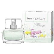 Parfums Betty Barclay Parfum Femme Tender Blossom EDT 20 ml