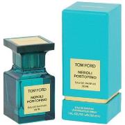 Parfums Tom Ford Parfum Unisexe Neroli Portofino EDP EDP 30 ml