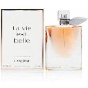 Parfums Lancome Parfum Femme LAVB02 EDP EDP 100 ml