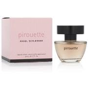 Parfums Angel Schlesser Parfum Femme Pirouette EDT 50 ml