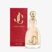 Parfums Jimmy Choo Parfum Femme CH017A01 EDP