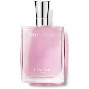 Parfums Lancome Parfum Femme Miracle EDP 50 ml