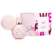 Parfums Ariana Grande Parfum Femme Sweet Like Candy EDP 50 ml