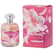 Parfums Cacharel Parfum Femme EDT Anais Anais Premier Delice (100 ml)