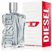 Parfums Diesel Parfum Unisexe D by EDT 100 ml