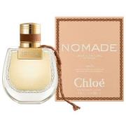 Parfums Chloe Parfum Femme EDP Nomade Jasmin Naturel Intense 50 ml