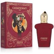 Parfums Xerjoff Parfum Unisexe Casamorati 1888 Italica (2021) EDP 30 m...