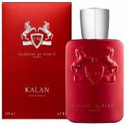 Parfums Parfums De Marly Parfum Unisexe Kalan EDP 125 ml