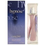 Parfums Lancome Parfum Femme Hypnôse EDP