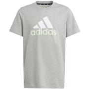 T-shirt enfant adidas IQ4072