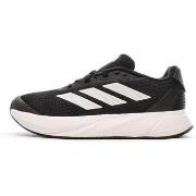 Baskets basses enfant adidas IG2478