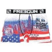 Boxers Freegun FGPA25/BM/USA