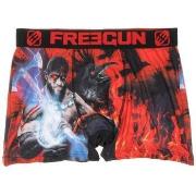 Boxers Freegun FGPA13/BM/VIK