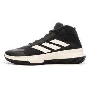 Chaussures adidas IE7845