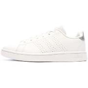 Baskets basses adidas IF8550