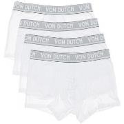 Boxers Von Dutch VD/BCX4/ORIGW