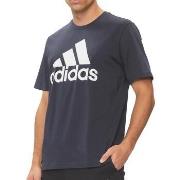 T-shirt adidas IC9348