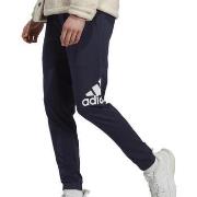 Jogging adidas IC9428