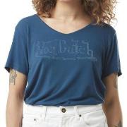 T-shirt Von Dutch VD/TV/ROAN/M